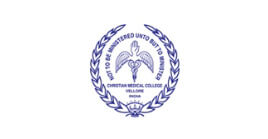 Medical