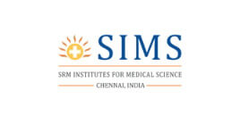SIMS Hospitals