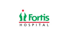 Fortis Hospital
