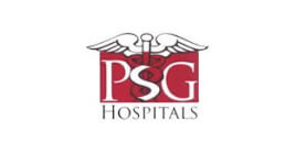PSG Hospitals