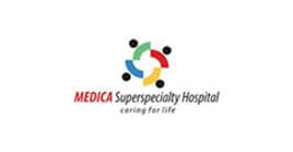 Medica Superspecialty Hospital