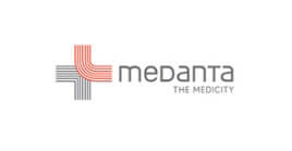 Medanta the Medicity