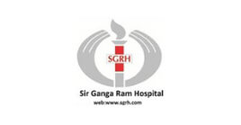 Shri Ganga Ram Hospital