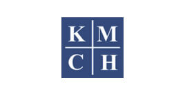 KMCH Hospitals