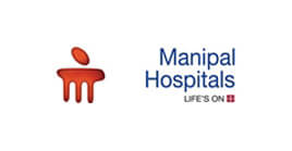Manipal Hospitals