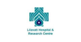 Lilavati Hospital & Research Centre