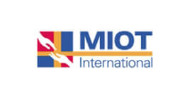 MIOT International