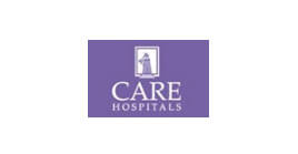 Care Hospitals