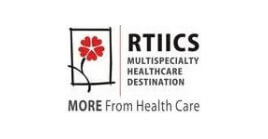 RTIICS Multispecialty Healthcare
