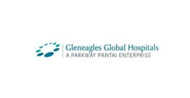 Gleneagles Globals Hospitals