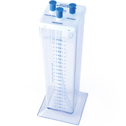 Bedside Vacuum Controller