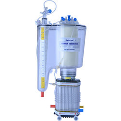 Membrane Oxygenators*