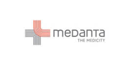 Medanta – The Medicity