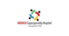 Medica Specialty Hospital