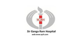 Sri Ganga Ram Hospital